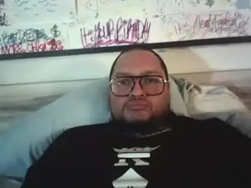Chaturbate Sex Chat of dbeamon92