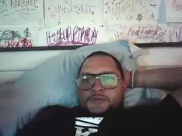 Chaturbate Free Porn Cam of dbeamon92