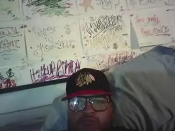 Chaturbate Best live sex cam show of dbeamon92