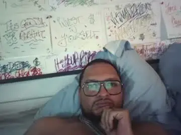 Chaturbate Live Porn of dbeamon92