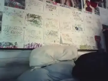 Chaturbate Sex Cam of dbeamon92