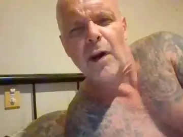 Chaturbate Live Sex Cam of ec69101