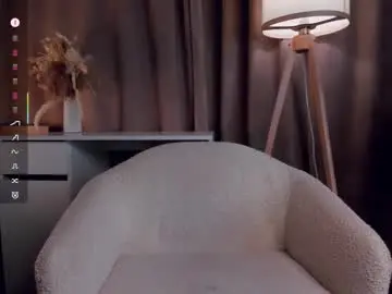 Chaturbate Best Webcam of edlacarleton