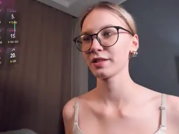 Chaturbate Watch Live Sex Cams of edlacarleton