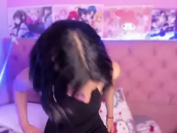 Chaturbate Free Live Porn of eimyflorian