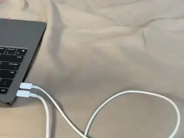 Chaturbate Sex Chat of elisadikotti