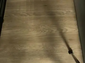 Chaturbate Free Porn Cam of elisadikotti