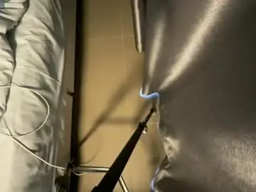 Chaturbate Watch Live Sex Cams of elisadikotti