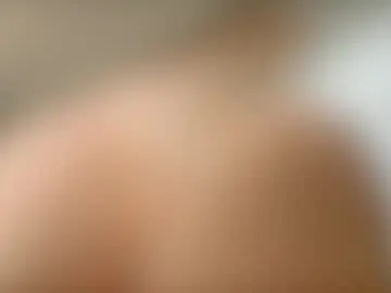 Chaturbate Sex Cam of elisadikotti