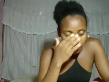 Chaturbate Adult Video Chat of elita12010