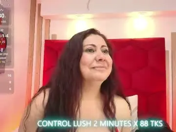 Chaturbate Sex Cam of emma_jhomson