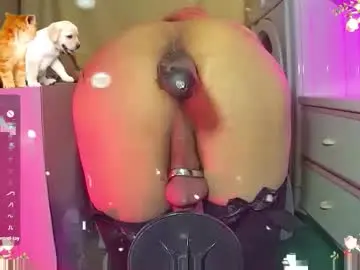 Chaturbate Watch Live Sex Cams of extremelover88