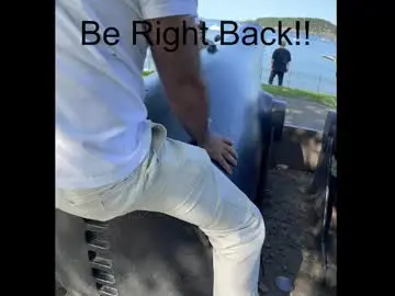 Chaturbate Sex Chat of f8krbk