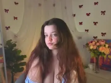 Chaturbate Sex Chat of georgeannabubb