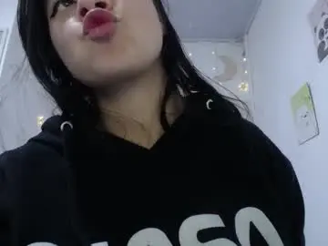 Chaturbate Private Sex Chat of himawary_soin