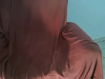 Chaturbate Nude Webcam of hob_martin