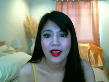 Chaturbate Live Sex Cam of hotsweetangel00