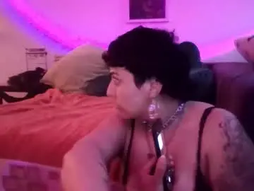 Chaturbate Live Porn of illegeil