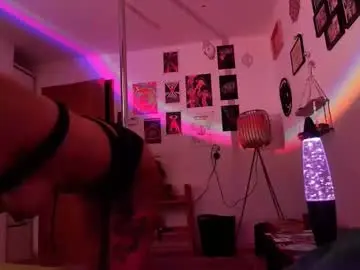 Chaturbate Private Sex Chat of illegeil