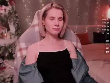 Chaturbate Private Sex Chat of imnotmia