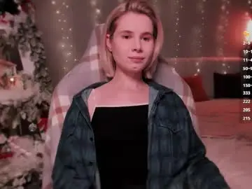 Chaturbate Sex Chat of imnotmia