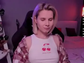 Chaturbate Private Sex Chat of imnotmia