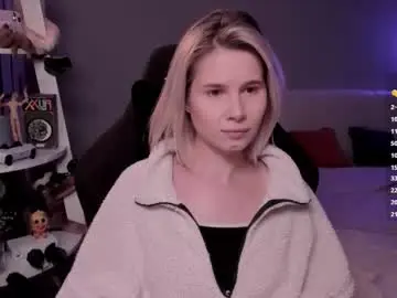 Chaturbate Adult Webcams of imnotmia