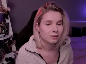 Chaturbate Sex Chat of imnotmia