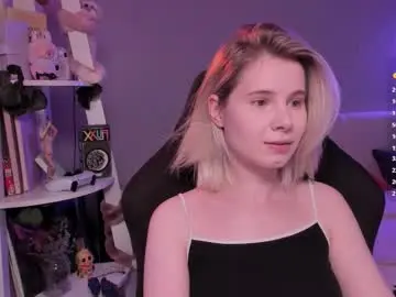 Chaturbate Best live sex cam show of imnotmia