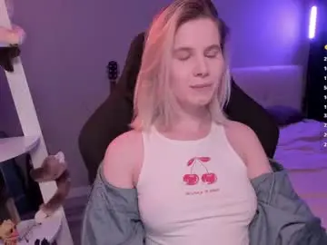 Chaturbate Best Webcam of imnotmia