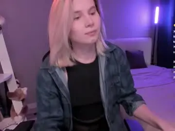 Chaturbate Best live sex cam show of imnotmia