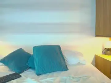 Chaturbate Adult Webcams of isabellaharley