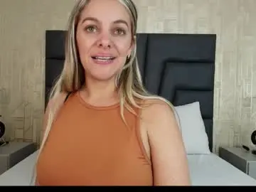 Chaturbate Adult Webcams of isabellaharley