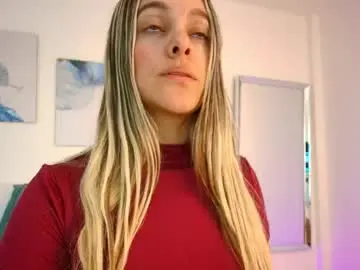 Chaturbate Best live sex cam show of isabellaharley