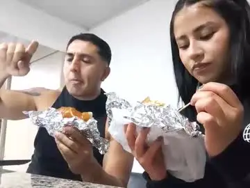 Chaturbate Adult Webcams of jacobiwalker