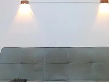 Chaturbate Free Porn Cam of john_ssnow29