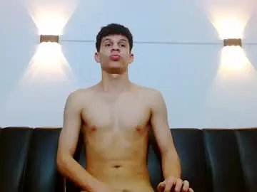 Chaturbate Private Sex Chat of john_ssnow29