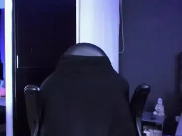 Chaturbate Sex Chat of johnbelt_