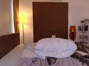 Chaturbate Sex Cam of juicyshow