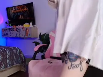 Chaturbate Free Live Porn of juicyshow