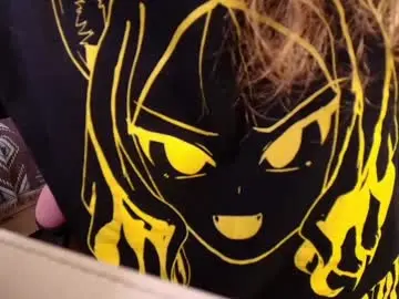 Chaturbate Live Porn of juicyshow