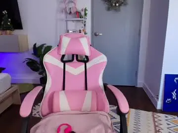 Chaturbate Adult Video Chat of juicyshow