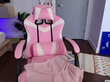 Chaturbate Nude Webcam of juicyshow