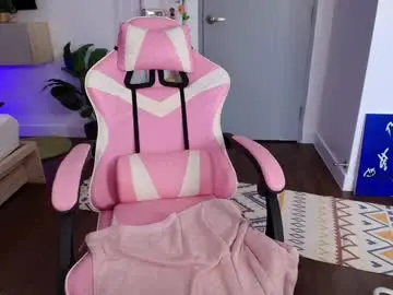 Chaturbate Free Live Porn of juicyshow