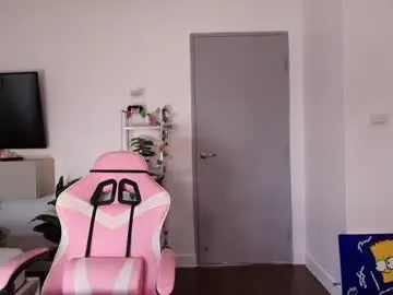 Chaturbate Live Porn of juicyshow