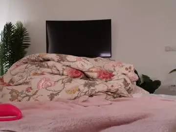 Chaturbate Best live sex cam show of juicyshow