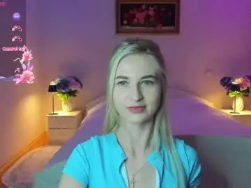 Chaturbate Sex Cam of julieblazex
