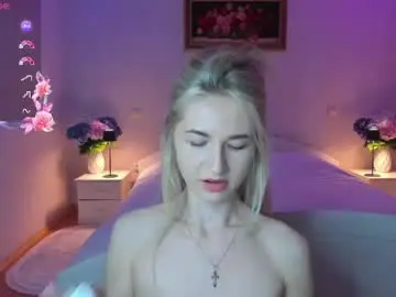 Chaturbate Free Porn Cam of julieblazex
