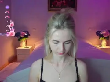 Chaturbate Watch Live Sex Cams of julieblazex