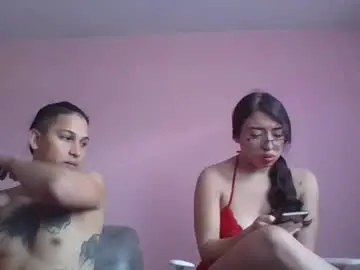 Chaturbate Adult Video Chat of kittycore666